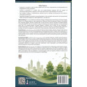 Environmental Hygiene for Nursing Students, 2/E for GNM and BSc Nursing Students | Illustrated Textbook on Water, Air, Waste… -