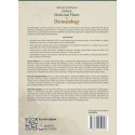 Illustrated Textbook of Indian Medicinal Plants in Dermatology for BAMS and MD Ayurveda Students | Practical Point-of-Care R… -