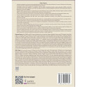 Fundamentals of Forensic Nursing & Introduction to Indian Laws, 2/E for BSc Nursing 5th Semester | Nursing Jurisprudence, Me… -