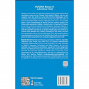 Manual of Laboratory Tests for Nurses, 2/E for GNM, BSc & MSc Nursing Students and Practicing Nurses | Guide to Reading Diag… -