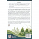 Environmental Hygiene for Nursing Students, 2/E for GNM and BSc Nursing Students | Illustrated Textbook on Water, Air, Waste… -