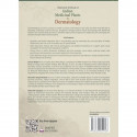 Illustrated Textbook of Indian Medicinal Plants in Dermatology for BAMS and MD Ayurveda Students | Practical Point-of-Care R… -