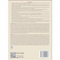 Fundamentals of Forensic Nursing & Introduction to Indian Laws, 2/E for BSc Nursing 5th Semester | Nursing Jurisprudence, Me… -