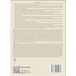 Fundamentals of Forensic Nursing & Introduction to Indian Laws, 2/E for BSc Nursing 5th Semester | Nursing Jurisprudence, Me… -