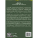 Manual of Assessment in Community Physiotherapy for BPT and MPT Students | Ready-to-Use Subjective and Objective Assessment… - A