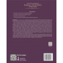 Clinical Record Book of Pediatric Nursing for BSc Nursing 5th and 6th Semesters | INC Syllabus-Based Practical Logbook for P… -