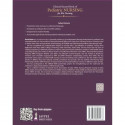 Clinical Record Book of Pediatric Nursing for BSc Nursing 5th and 6th Semesters | INC Syllabus-Based Practical Logbook for P… -