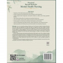 Practical Record Book for Mental Health Nursing, 3/E for BSc Nursing 5th & 6th Semesters | Complete Psychiatric Clinical Rec… -