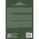 Manual of Assessment in Community Physiotherapy for BPT and MPT Students | Ready-to-Use Subjective and Objective Assessment… - A