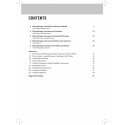 Manual of Assessment in Community Physiotherapy for BPT and MPT Students | Ready-to-Use Subjective and Objective Assessment… - A
