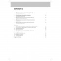 Manual of Assessment in Community Physiotherapy for BPT and MPT Students | Ready-to-Use Subjective and Objective Assessment… - A