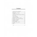 PHYSIOLOGY FOR NURSES book by Raju - Back Cover