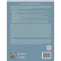 Nursing Textbook of Applied Psychology, 2/E for BSc Nursing 1st Semester | As per Revised INC Syllabus with Flowcharts, Tabl… -