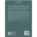 Companion for Obstetrics and Gynecology: Practical Examination, 17/E for MBBS and OBG PG Students | Point-wise Tabulated Pra… -
