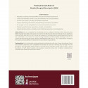 Practical Record Book of Medical Surgical Nursing for GNM Students | Clinical Documentation Logbook with Care Plans and Case… -