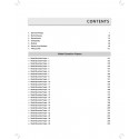 MCQs for Masters in Physiotherapy (MPT) Entrance Examination, 4/E for MPT Aspirants | 3200+ MCQs with Answers and 26 Model P… -