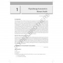 Manual of Assessment in Community Physiotherapy for BPT and MPT Students | Ready-to-Use Subjective and Objective Assessment… - A
