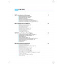 Nursing Textbook of Applied Psychology, 2/E for BSc Nursing 1st Semester | As per Revised INC Syllabus with Flowcharts, Tabl… -
