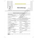 MCQs for Masters in Physiotherapy (MPT) Entrance Examination, 4/E for MPT Aspirants | 3200+ MCQs with Answers and 26 Model P… -