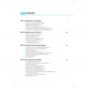 Nursing Textbook of Applied Psychology, 2/E for BSc Nursing 1st Semester | As per Revised INC Syllabus with Flowcharts, Tabl… -