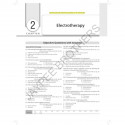 MCQs for Masters in Physiotherapy (MPT) Entrance Examination, 4/E for MPT Aspirants | 3200+ MCQs with Answers and 26 Model P… -