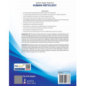 Inderbir Singh's Textbook of Human Histology, 12/E for MBBS, BDS, BAMS, BHMS and BSc Nursing with Free One Stop Resource Boo… -