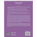 Physiotherapy Secrets: Multiple Choice Questions, 2/E for BPT and MPT Students, Interns, and Clinicians | Exam-Oriented MCQ… - A