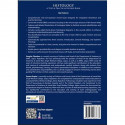 Histology: A Text & Practical Record Book, 2/E for MBBS 1st Year Students | Integrated Theory-cum-Practical Record with Labe… -