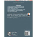 Echocardiography Simplified: A Practical Approach for Cardiology Postgraduates (DM/DNB) & Cardiac Sonographers | Step-by-Ste… -