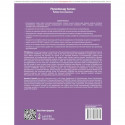 Physiotherapy Secrets: Multiple Choice Questions, 2/E for BPT and MPT Students, Interns, and Clinicians | Exam-Oriented MCQ… - A