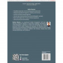 Echocardiography Simplified: A Practical Approach for Cardiology Postgraduates (DM/DNB) & Cardiac Sonographers | Step-by-Ste… -