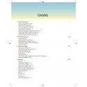 Textbook of Nursing Foundation-II for BSc 2nd Semester & GNM Nursing Students | Mapped to Revised INC Syllabus with Procedur… -
