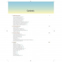 Textbook of Nursing Foundation-II for BSc 2nd Semester & GNM Nursing Students | Mapped to Revised INC Syllabus with Procedur… -