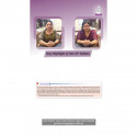 Inderbir Singh's Textbook of Human Histology, 12/E for MBBS, BDS, BAMS, BHMS and BSc Nursing with Free One Stop Resource Boo… -