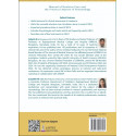 Manual of Newborn Care and the Practical Aspects of Neonatology for Pediatricians, Neonatologists and NICU Nursing Staff | L… -