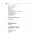 Textbook of Nursing Foundation-II for BSc 2nd Semester & GNM Nursing Students | Mapped to Revised INC Syllabus with Procedur… -