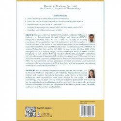 Manual of Newborn Care and the Practical Aspects of Neonatology for Pediatricians, Neonatologists and NICU Nursing Staff | L… -