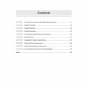 Echocardiography Simplified: A Practical Approach for Cardiology Postgraduates (DM/DNB) & Cardiac Sonographers | Step-by-Ste… -