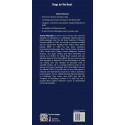 Drugs for the Heart for Cardiologists, Physicians and PG Trainees | First Cardiology Pharmacotherapy Reference from Southeas… -