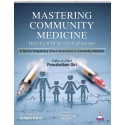 Mastering Community Medicine: High-yield MCQs with Explanations for MBBS Students, NEET PG and FMGE Aspirants | Topic-wise Q…