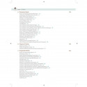 Textbook of Nursing Foundation-II for BSc 2nd Semester & GNM Nursing Students | Mapped to Revised INC Syllabus with Procedur… -