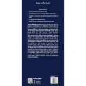 Drugs for the Heart for Cardiologists, Physicians and PG Trainees | First Cardiology Pharmacotherapy Reference from Southeas… -
