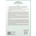Essentials of Physiology for Allied Health Sciences, 2/E for Nursing, Pharmacy, Biotechnology and Paramedical Students | Hig… -