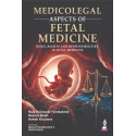 Medicolegal Aspects of Fetal Medicine: Risks, Rights and Responsibilities for Obstetricians and Fetal Medicine Specialists |…