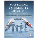 Mastering Community Medicine: High-yield MCQs with Explanations for MBBS Students, NEET PG and FMGE Aspirants | Topic-wise Q… -