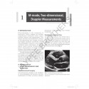 Echocardiography Simplified: A Practical Approach for Cardiology Postgraduates (DM/DNB) & Cardiac Sonographers | Step-by-Ste… -