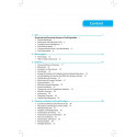 Essentials of Biochemistry, 5/E Textbook for MBBS 1st Year Medical Students | NMC CBME Curriculum Guide with Case Studies, F… -