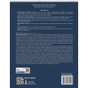 Mastering Community Medicine: High-yield MCQs with Explanations for MBBS Students, NEET PG and FMGE Aspirants | Topic-wise Q… -