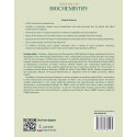 Essentials of Biochemistry, 4/E for BDS and Allied Health Science Students | Comprehensive and Exam-Focused Biochemistry Tex… -