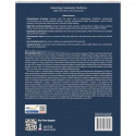 Mastering Community Medicine: High-yield MCQs with Explanations for MBBS Students, NEET PG and FMGE Aspirants | Topic-wise Q… -